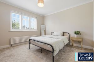 CHASE ROAD WEST- click for photo gallery